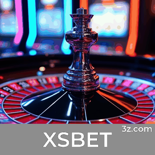 XSBET: Seu Cassino Online Confiável e Seguro