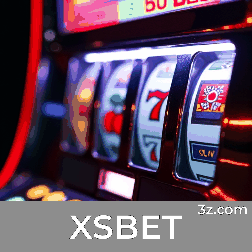 XSBET: Entretenimento e Variedade para Jogadores Brasileiros