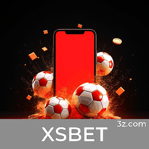 XSBET: Plataforma de Apostas Esportivas Completas e Precisas XSBET: Plataforma de Apostas Esportivas Completas e Precisas
