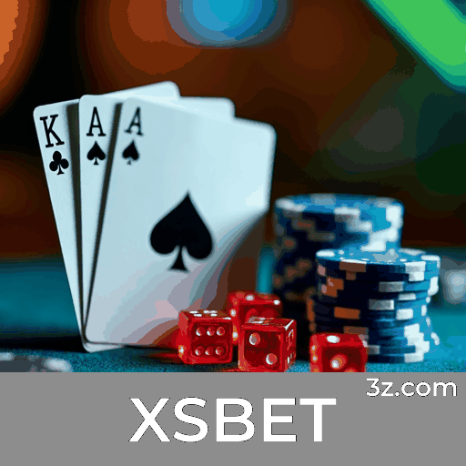 XSBET: Plataforma de Apostas com Vantagens e Serviços Profissionais XSBET: Plataforma de Apostas com Vantagens e Serviços Profissionais