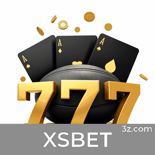 XSBET Social Casino: Emoção Interativa para Todos
