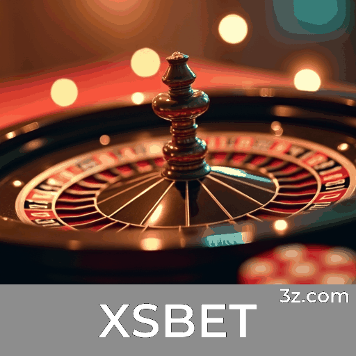 Potencialize Suas Recompensas com Estratégias na XSBET