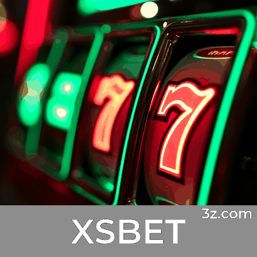 XSBET: Seu Cassino Online Confiável e Seguro