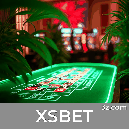 XSBET e Crash: Experiência Comunitária e Estratégias XSBET e Crash: Experiência Comunitária e Estratégias