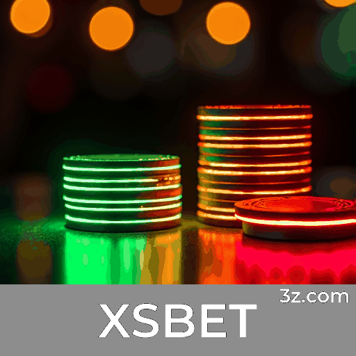 Controle Exclusivo e Personalizado da Conta na XSBET