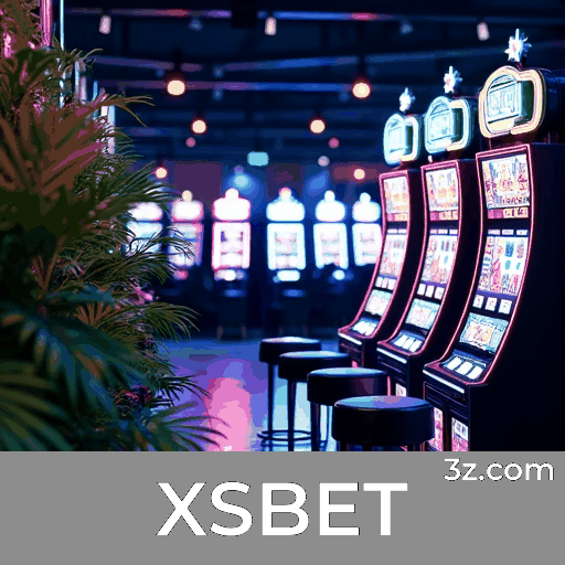 Ofertas e bônus do XSBET: Descubra o que você pode ganhar! Ofertas e bônus do XSBET: Descubra o que você pode ganhar!