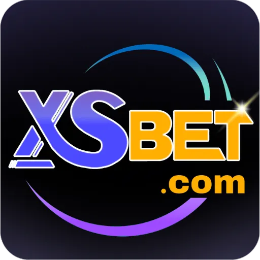 XSBET Cassino Online